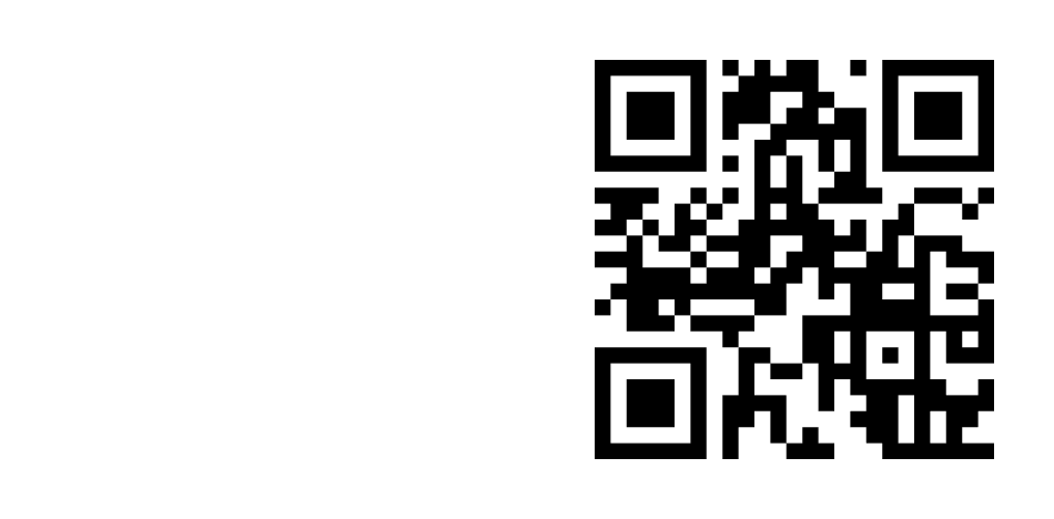 QR Code to Scan to Download Remora App