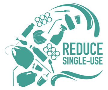 reduce-single-use-Logo Reduce Single Use Logo