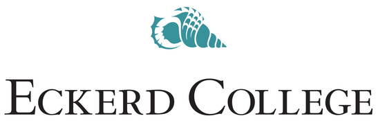 Eckerd College_Logo